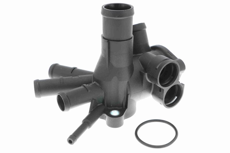 Korpus termostatu VEMO V15-99-0003