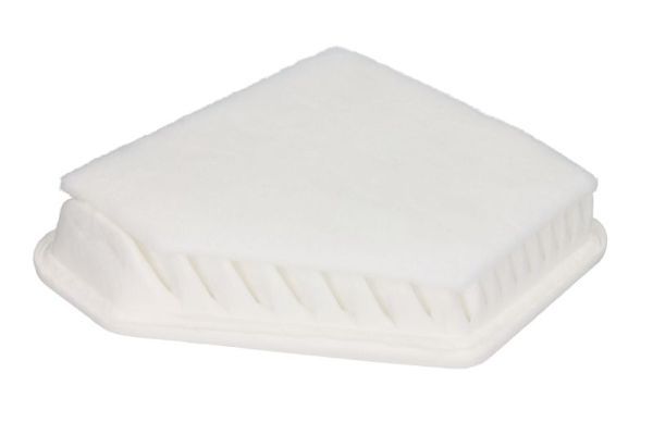 Filtr powietrza JC PREMIUM B22109PR