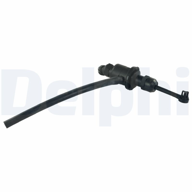 Pompa sprzęgła DELPHI LM80387