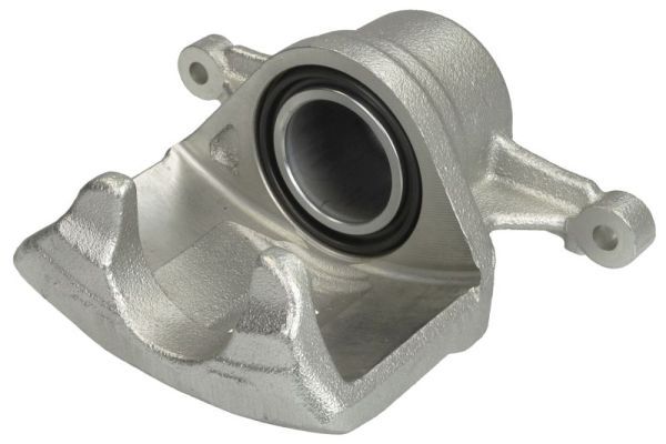 Zacisk hamulca ABE CZH1149