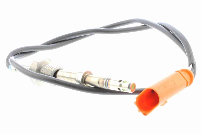czujnik, temperatura spalin VEMO V10-72-1338