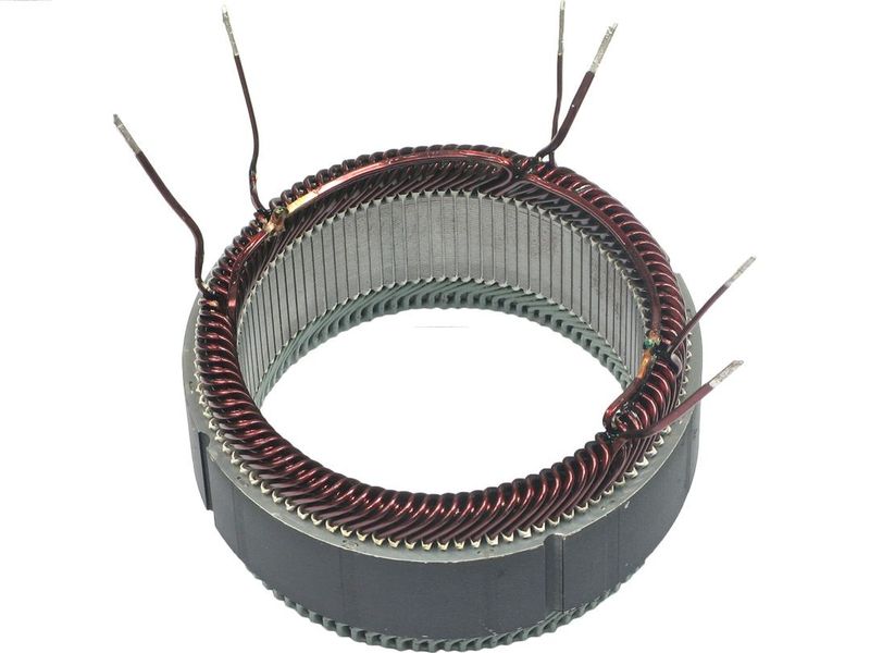 Stator, alternator AS-PL as6024