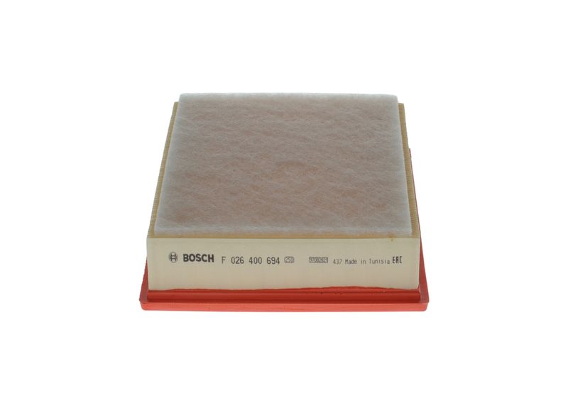 Filtr powietrza BOSCH F 026 400 694
