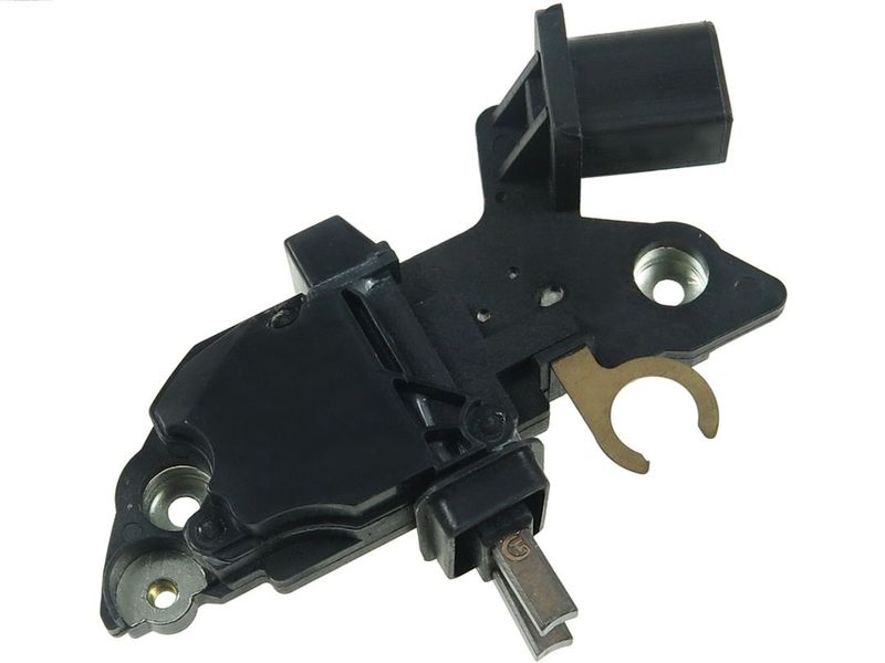 Regulator napięcia AS-PL are0137p