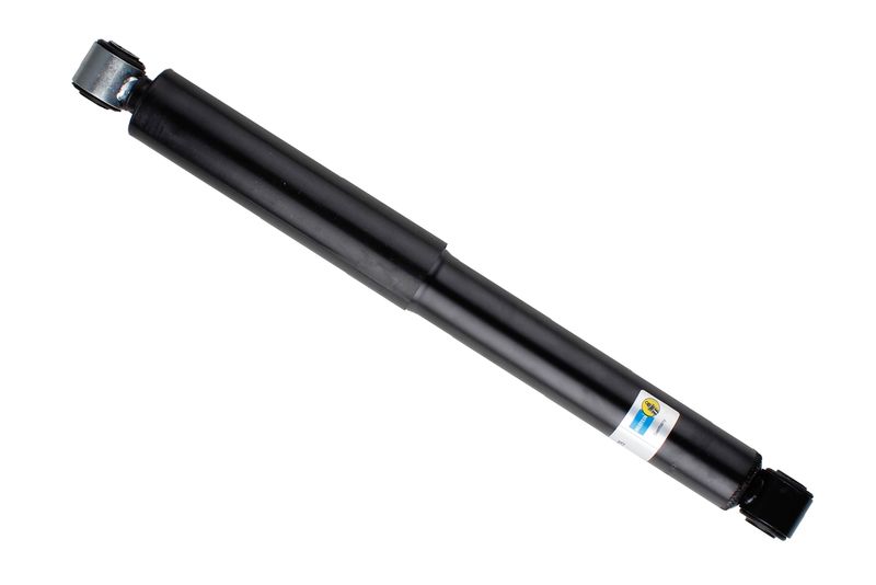 Amortyzator BILSTEIN 19-282275