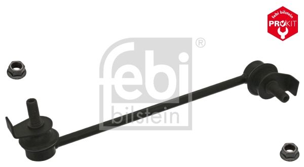 Drążek / wspornik, stabilizator FEBI BILSTEIN 42594
