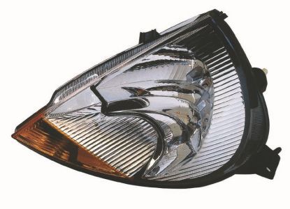 Reflektor ABAKUS 431-1135l-ldemy