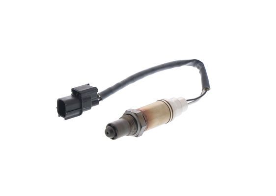 Sonda lambda BOSCH F00HL00371