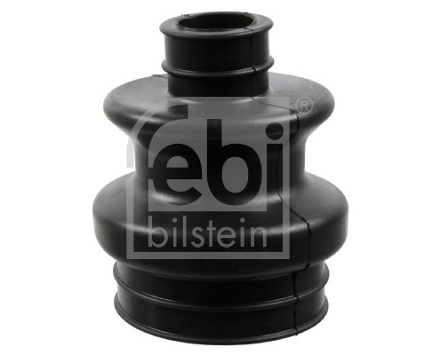 Osłona, wał napędowy FEBI BILSTEIN 08405