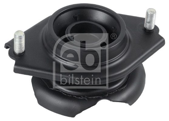 Mocowanie amortyzatora FEBI BILSTEIN 173578