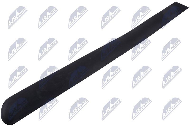 Listwa ozdobna / ochronna, drzwi NTY EZC-PE-099