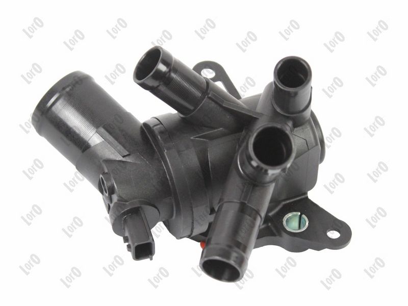 Termostat, płyn chłodzący ABAKUS 042-025-0024