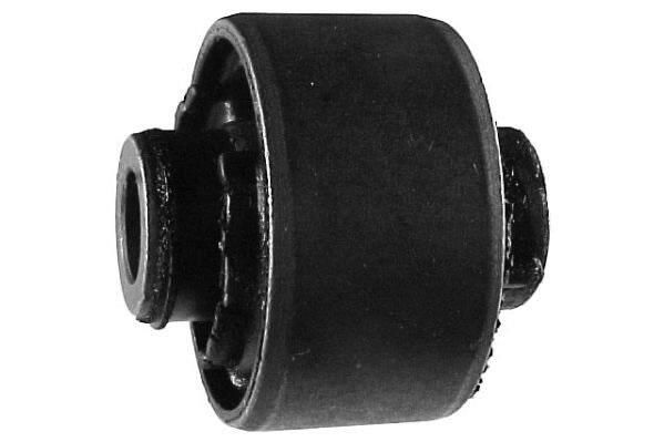 Łożyskowanie, wahacz MOOG FD-SB-1346