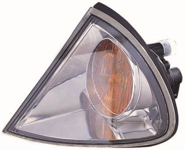 Lampa kierunkowskazu ABAKUS 212-15G4L-AE