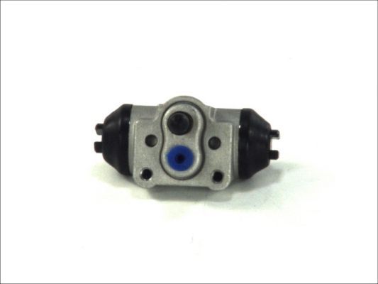Cylinderek hamulcowy ABE C55048ABE