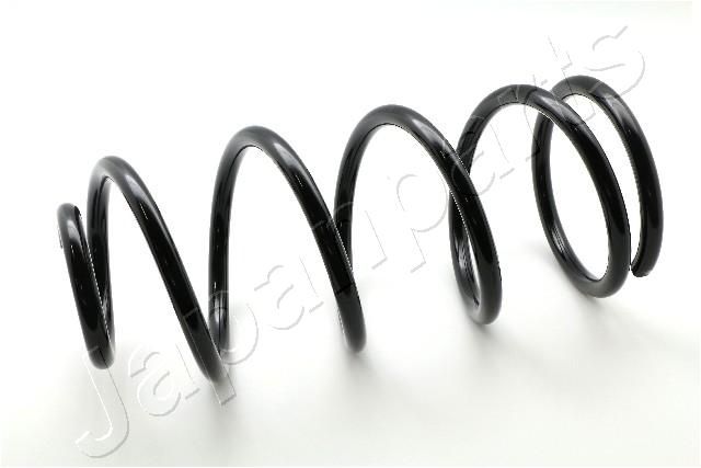 Sprężyna zawieszenia JAPANPARTS ZC4099A