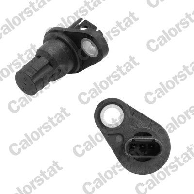 Generator impulsów, wał korbowy CALORSTAT by Vernet CS0427