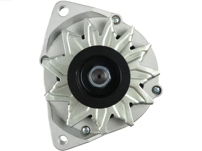 Alternator AS-PL a0478