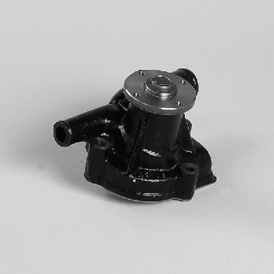 Pompa wody, chłodzenie silnika HEPU P7369