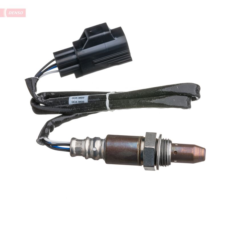 Sonda lambda DENSO DOX-0609
