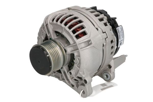 Alternator STARDAX STX101608