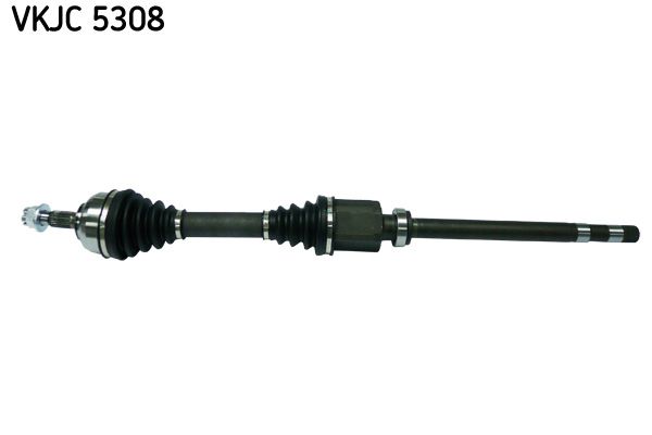 Wał napędowy SKF VKJC5308