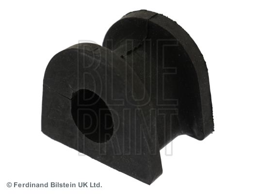 Zawieszenie, stabilizator BLUE PRINT ADC48024