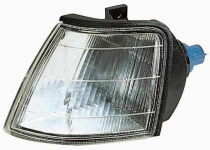 Lampa kierunkowskazu ABAKUS 882-1502R-AE