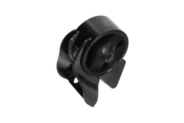 Łożyskowanie silnika KAVO PARTS EEM-4051