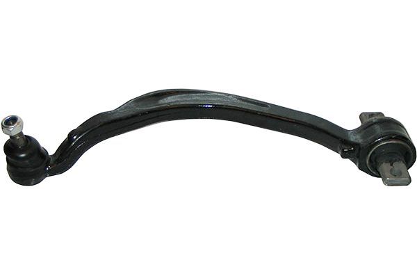 Wahacz, zawieszenie koła KAVO PARTS SCA-5515