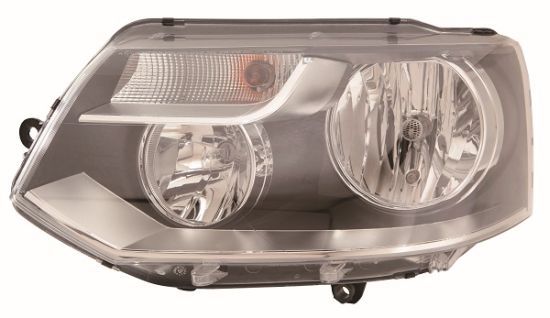 Reflektor ABAKUS 441-11F1RMLDEM2