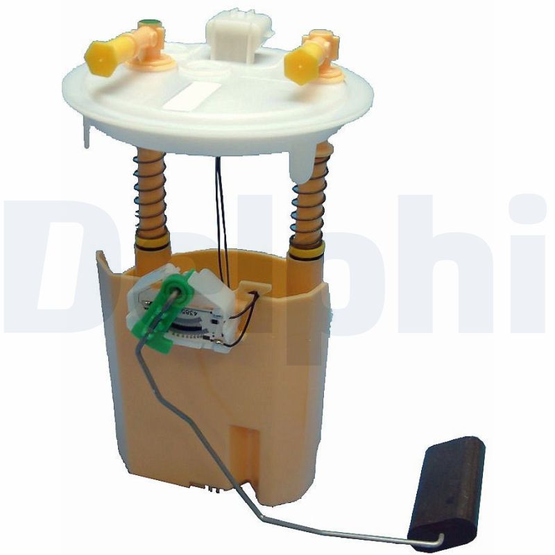 Zespół zasilający w paliwo DELPHI FG1015-12B1