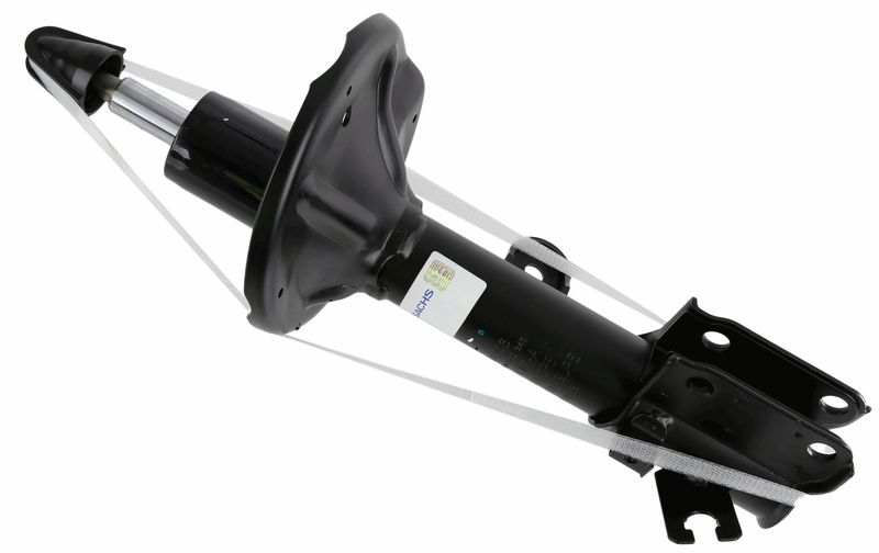 Amortyzator SACHS 560 246