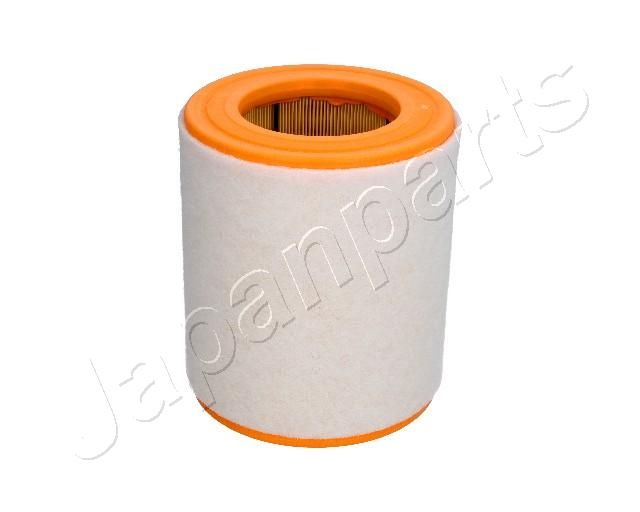 Filtr powietrza JAPANPARTS FA-0935JM