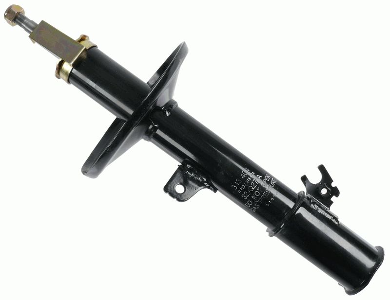 Amortyzator SACHS 313 404