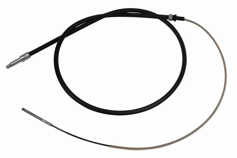 Cięgło, hamulec postojowy VAICO V20-30005