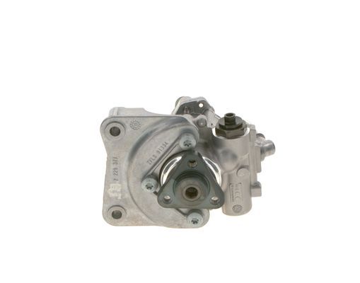 Pompa hydrauliczna, układ kierowniczy BOSCH K S01 000 623