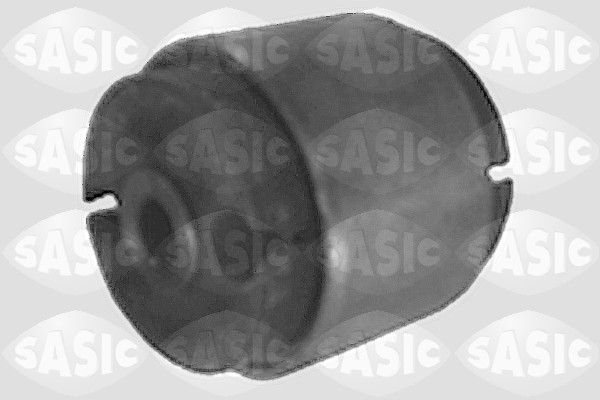 Łożyskowanie, belka osi SASIC 4001722