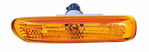 Lampa kierunkowskazu ABAKUS 444-1403L-AE-Y