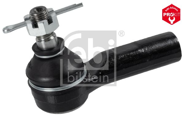 Końcówka drążka kierowniczego poprzecznego FEBI BILSTEIN 43181
