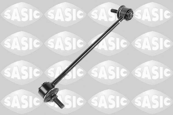 Drążek / wspornik, stabilizator SASIC 2306154