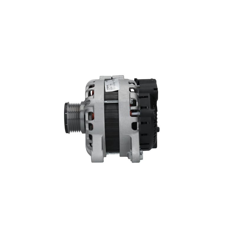 Alternator HC-Cargo F 032 116 541
