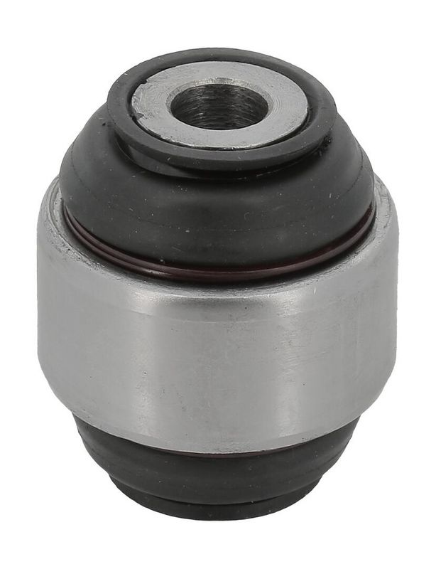 Łożyskowanie, wahacz MOOG OP-SB-3621