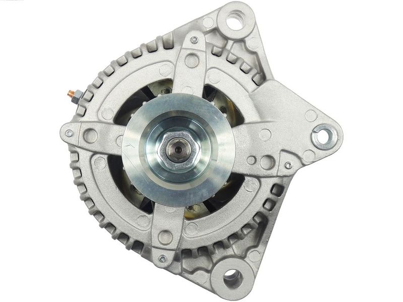 Alternator AS-PL a6295