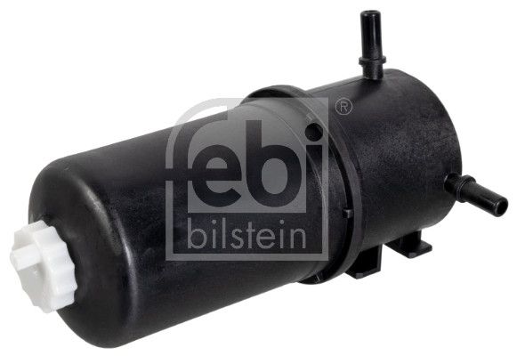 Filtr paliwa FEBI BILSTEIN 48549