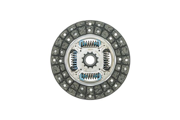 Tarcza sprzęgła AISIN DTX-137
