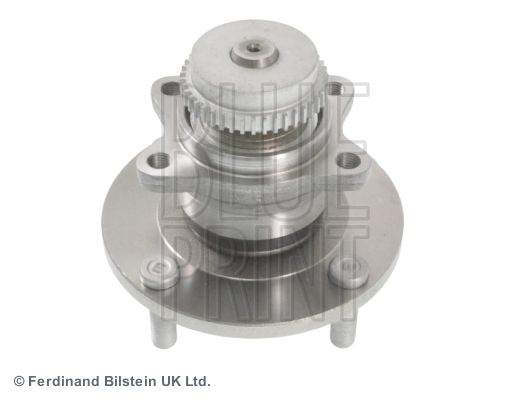 Zestaw łożysk koła BLUE PRINT ADC48344
