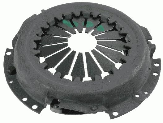 Tarcza dociskowa sprzęgła SACHS 3082 727 001