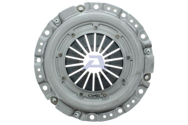 Tarcza dociskowa sprzęgła AISIN CM-007