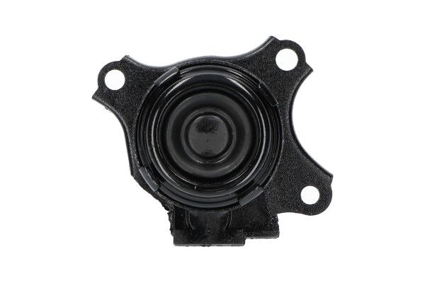 Łożyskowanie silnika KAVO PARTS EEM-2040